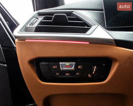 Черный БМВ 3 Серия, объемом двигателя 2 л и пробегом 6 тыс. км за 37800 $, фото 60 на Automoto.ua