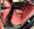 Черный БМВ 3 Серия, объемом двигателя 2 л и пробегом 17 тыс. км за 39500 $, фото 30 на Automoto.ua