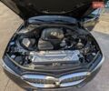 Чорний БМВ 3 Серія, об'ємом двигуна 2 л та пробігом 13 тис. км за 39999 $, фото 17 на Automoto.ua