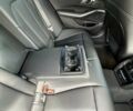 БМВ 3 Серия 2022 в Киеве на Automoto.ua Черный БМВ 3 Серия, объемом двигателя 2 л и пробегом 25 тыс. км за 39600 $, фото 51 на Automoto.ua