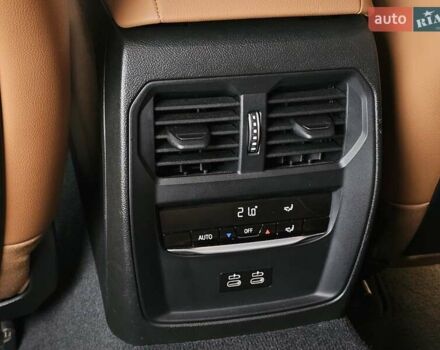 Черный БМВ 3 Серия, объемом двигателя 2 л и пробегом 34 тыс. км за 37999 $, фото 66 на Automoto.ua