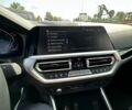БМВ 3 Серия 2022 в Киеве на Automoto.ua Черный БМВ 3 Серия, объемом двигателя 2 л и пробегом 25 тыс. км за 39600 $, фото 73 на Automoto.ua
