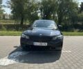 БМВ 3 Серия 2022 в Киеве на Automoto.ua Черный БМВ 3 Серия, объемом двигателя 2 л и пробегом 25 тыс. км за 39600 $, фото 2 на Automoto.ua