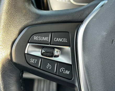 Черный БМВ 3 Серия, объемом двигателя 2 л и пробегом 52 тыс. км за 38000 $, фото 57 на Automoto.ua