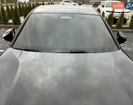 Чорний БМВ 3 Серія, об'ємом двигуна 2 л та пробігом 28 тис. км за 39500 $, фото 44 на Automoto.ua