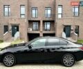 Черный БМВ 3 Серия, объемом двигателя 2 л и пробегом 17 тыс. км за 39500 $, фото 11 на Automoto.ua