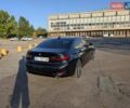 Чорний БМВ 3 Серія, об'ємом двигуна 2 л та пробігом 13 тис. км за 39999 $, фото 5 на Automoto.ua