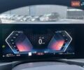 Чорний БМВ 3 Серія, об'ємом двигуна 2 л та пробігом 6 тис. км за 39190 $, фото 18 на Automoto.ua