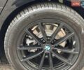 Черный БМВ 3 Серия, объемом двигателя 2 л и пробегом 3 тыс. км за 38700 $, фото 8 на Automoto.ua