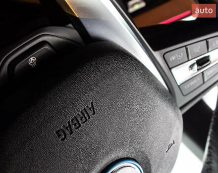 Черный БМВ 3 Серия, объемом двигателя 2 л и пробегом 6 тыс. км за 37800 $, фото 62 на Automoto.ua