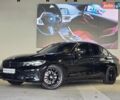 Черный БМВ 3 Серия, объемом двигателя 2 л и пробегом 3 тыс. км за 38700 $, фото 1 на Automoto.ua