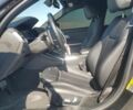 Чорний БМВ 3 Серія, об'ємом двигуна 2 л та пробігом 55 тис. км за 27900 $, фото 6 на Automoto.ua