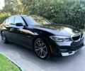 БМВ 3 Серія 2022 у Ужгороді на Automoto.ua Чорний БМВ 3 Серія, об'ємом двигуна 2 л та пробігом 30 тис. км за 20300 $, фото 1 на Automoto.ua