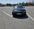 Черный БМВ 3 Серия, объемом двигателя 3 л и пробегом 3 тыс. км за 63000 $, фото 7 на Automoto.ua