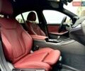 Черный БМВ 3 Серия, объемом двигателя 2 л и пробегом 17 тыс. км за 39500 $, фото 38 на Automoto.ua