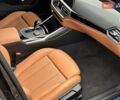 Черный БМВ 3 Серия, объемом двигателя 2 л и пробегом 3 тыс. км за 38700 $, фото 14 на Automoto.ua