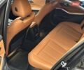 Черный БМВ 3 Серия, объемом двигателя 2 л и пробегом 3 тыс. км за 38700 $, фото 12 на Automoto.ua