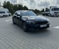 БМВ 3 Серия 2022 в Киеве на Automoto.ua Черный БМВ 3 Серия, объемом двигателя 2 л и пробегом 25 тыс. км за 39600 $, фото 13 на Automoto.ua