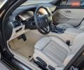 Чорний БМВ 3 Серія, об'ємом двигуна 2 л та пробігом 13 тис. км за 39999 $, фото 10 на Automoto.ua