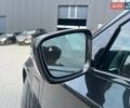Чорний БМВ 3 Серія, об'ємом двигуна 2 л та пробігом 6 тис. км за 39190 $, фото 13 на Automoto.ua