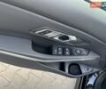 БМВ 3 Серия 2022 в Киеве на Automoto.ua Черный БМВ 3 Серия, объемом двигателя 2 л и пробегом 25 тыс. км за 39600 $, фото 28 на Automoto.ua
