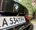 Черный БМВ 3 Серия, объемом двигателя 2 л и пробегом 11 тыс. км за 47200 $, фото 42 на Automoto.ua