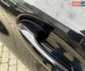 Черный БМВ 3 Серия, объемом двигателя 2 л и пробегом 31 тыс. км за 45000 $, фото 15 на Automoto.ua
