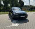 БМВ 3 Серия 2022 в Киеве на Automoto.ua Черный БМВ 3 Серия, объемом двигателя 2 л и пробегом 25 тыс. км за 39600 $, фото 5 на Automoto.ua