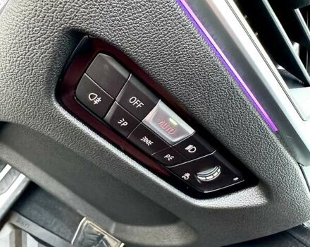 Черный БМВ 3 Серия, объемом двигателя 2 л и пробегом 17 тыс. км за 39500 $, фото 45 на Automoto.ua