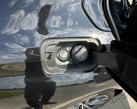 БМВ 3 Серия 2022 в Киеве на Automoto.ua Черный БМВ 3 Серия, объемом двигателя 2 л и пробегом 25 тыс. км за 39600 $, фото 63 на Automoto.ua