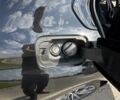 БМВ 3 Серия 2022 в Киеве на Automoto.ua Черный БМВ 3 Серия, объемом двигателя 2 л и пробегом 25 тыс. км за 39600 $, фото 63 на Automoto.ua