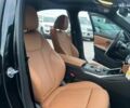 Чорний БМВ 3 Серія, об'ємом двигуна 2 л та пробігом 6 тис. км за 39190 $, фото 32 на Automoto.ua