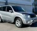 Черный БМВ 3 Серия, объемом двигателя 2 л и пробегом 27 тыс. км за 33999 $, фото 1 на Automoto.ua