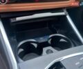 Чорний БМВ 3 Серія, об'ємом двигуна 2 л та пробігом 6 тис. км за 39190 $, фото 26 на Automoto.ua