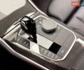 Черный БМВ 3 Серия, объемом двигателя 2 л и пробегом 12 тыс. км за 49999 $, фото 27 на Automoto.ua