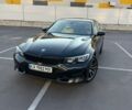 Чорний БМВ 3 Серія, об'ємом двигуна 2 л та пробігом 21 тис. км за 35000 $, фото 1 на Automoto.ua