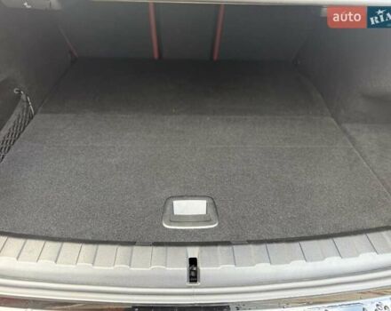 БМВ 3 Серия 2022 в Киеве на Automoto.ua Черный БМВ 3 Серия, объемом двигателя 0 л и пробегом 52 тыс. км за 36000 $, фото 15 на Automoto.ua