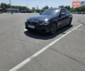 Черный БМВ 3 Серия, объемом двигателя 3 л и пробегом 3 тыс. км за 63000 $, фото 6 на Automoto.ua