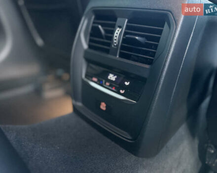 Чорний БМВ 3 Серія, об'ємом двигуна 3 л та пробігом 12 тис. км за 49000 $, фото 38 на Automoto.ua