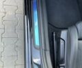 БМВ 3 Серия 2022 в Киеве на Automoto.ua Черный БМВ 3 Серия, объемом двигателя 2 л и пробегом 25 тыс. км за 39600 $, фото 31 на Automoto.ua