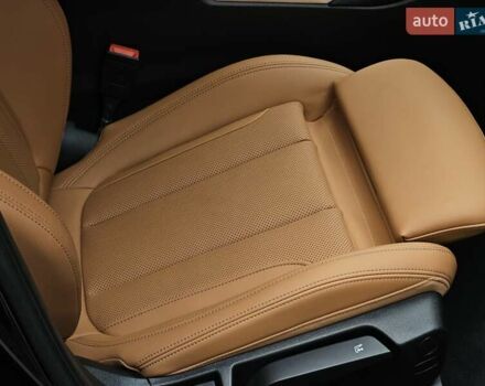 Черный БМВ 3 Серия, объемом двигателя 2 л и пробегом 34 тыс. км за 37999 $, фото 61 на Automoto.ua