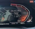 Черный БМВ 3 Серия, объемом двигателя 2 л и пробегом 11 тыс. км за 47200 $, фото 54 на Automoto.ua