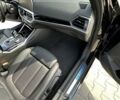 БМВ 3 Серия 2022 в Киеве на Automoto.ua Черный БМВ 3 Серия, объемом двигателя 2 л и пробегом 25 тыс. км за 39600 $, фото 40 на Automoto.ua