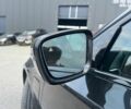 Чорний БМВ 3 Серія, об'ємом двигуна 2 л та пробігом 6 тис. км за 39190 $, фото 13 на Automoto.ua