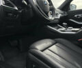 Черный БМВ 3 Серия, объемом двигателя 2 л и пробегом 55 тыс. км за 28950 $, фото 62 на Automoto.ua