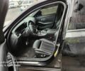 Чорний БМВ 3 Серія, об'ємом двигуна 2 л та пробігом 55 тис. км за 27900 $, фото 13 на Automoto.ua