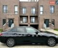 Черный БМВ 3 Серия, объемом двигателя 2 л и пробегом 17 тыс. км за 39500 $, фото 21 на Automoto.ua