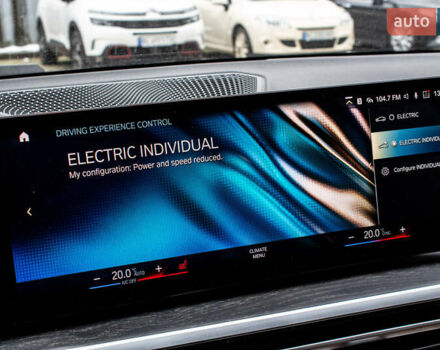 Черный БМВ 3 Серия, объемом двигателя 2 л и пробегом 6 тыс. км за 37800 $, фото 77 на Automoto.ua