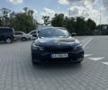 БМВ 3 Серия 2022 в Киеве на Automoto.ua Черный БМВ 3 Серия, объемом двигателя 2 л и пробегом 25 тыс. км за 39600 $, фото 14 на Automoto.ua