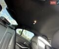 БМВ 3 Серия 2022 в Киеве на Automoto.ua Черный БМВ 3 Серия, объемом двигателя 2 л и пробегом 25 тыс. км за 39600 $, фото 54 на Automoto.ua